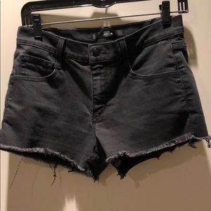 Freyd Joe’s Shorts